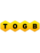 TOGB
