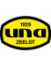 VV UNA U23