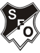 SF Ostinghausen