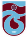 Trabzonspor