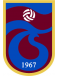 Trabzonspor