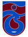 Trabzonspor