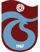 Trabzonspor