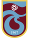 Trabzonspor
