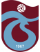 Trabzonspor