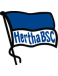 Hertha BSC