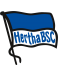 Hertha BSC Jgd.