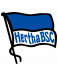 Hertha BSC II