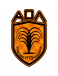 AO Loutraki logosu