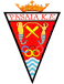 Pasaia KE