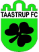 Taastrup FC