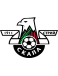 Skala Stryi U19