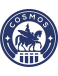 FC Cosmos