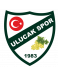 Ulucak Spor