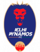 Delhi Dynamos