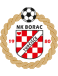 Borac PMP