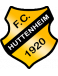 FC Huttenheim