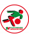 SV Grieskirchen