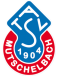 Mutschelbach