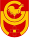 NK Matija Gubec