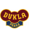 FK Dukla Prag logosu