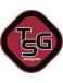 TSG Jockgrim