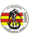 San Michele