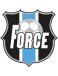 De Anza Force