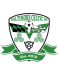 Baltimore Celtic