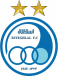 Esteghlal U21