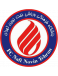 Naft Novin U21