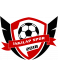 Inkilap FSK logosu