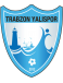 Trabzon Yalispor