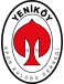 Yeniköyspor