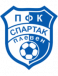 Spartak Pleven