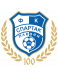 Spartak Pleven