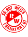 RW Frankfurt