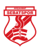 A.Sebatspor Jgd