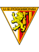 US Poggibonsi logosu