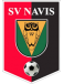 Navis