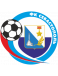 FK Sevastopol 