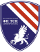 TSK-Tavriya