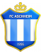 FC Aschheim logosu