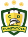 Guastatoya