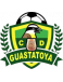Guastatoya