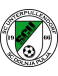 Unterpullendorf