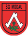 SG Modau