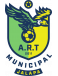 ART Jalapa