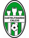 Castelfidardo 