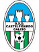 Castelfidardo 